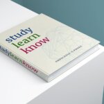 Tutor de Libras EaD na FURG: bolsa de R$ 1.100 e 20h/semanais
