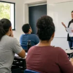 tutor presencial UFSC UAB bolsa de R$ 1.100