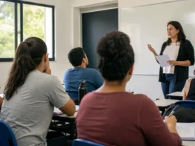 tutor presencial UFSC UAB bolsa de R$ 1.100