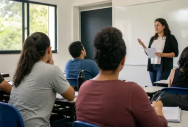 tutor presencial UFSC UAB bolsa de R$ 1.100