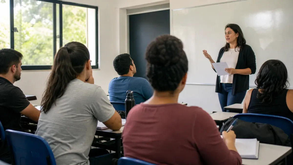 tutor presencial UFSC UAB bolsa de R$ 1.100
