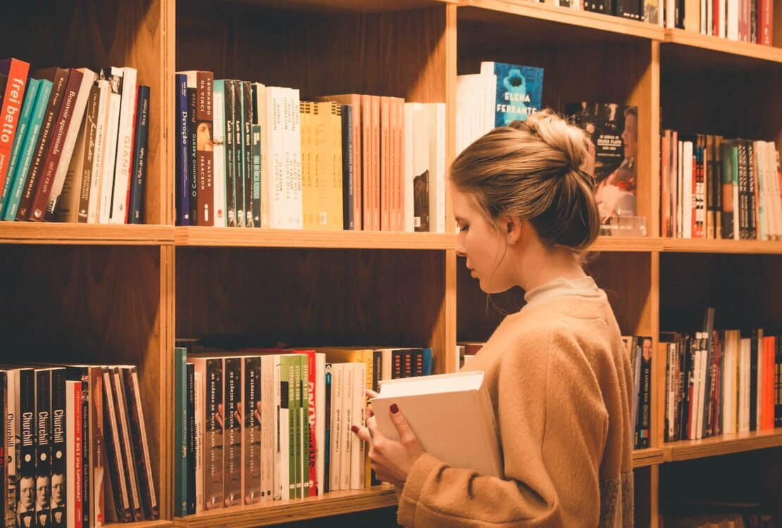 Como Funciona a Pós-Graduação
