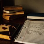 UEMA abre 56 cursos gratuitos online com certificado (inscrições)