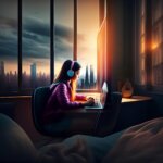 UEPG: curso gratuito 100% online com certificado (60h)