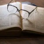 especialização gratuita em Ensino de Ciências UESC