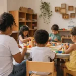 UFCG especialização Educação Infantil e Neurociência 2026