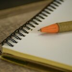 UFG abre 4 vagas de tutor UAB/CAPES em Estatística (EaD)