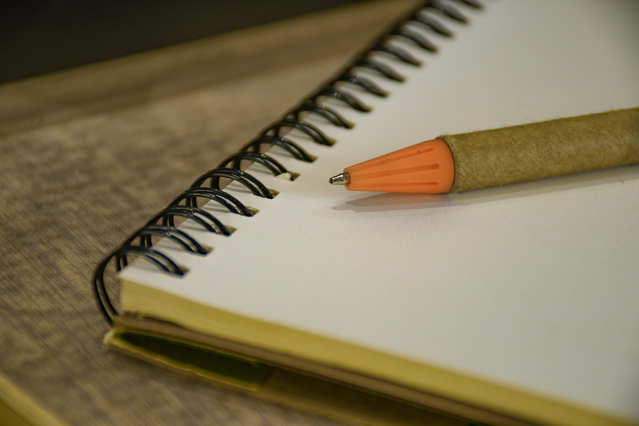 UFG abre 4 vagas de tutor UAB/CAPES em Estatística (EaD)