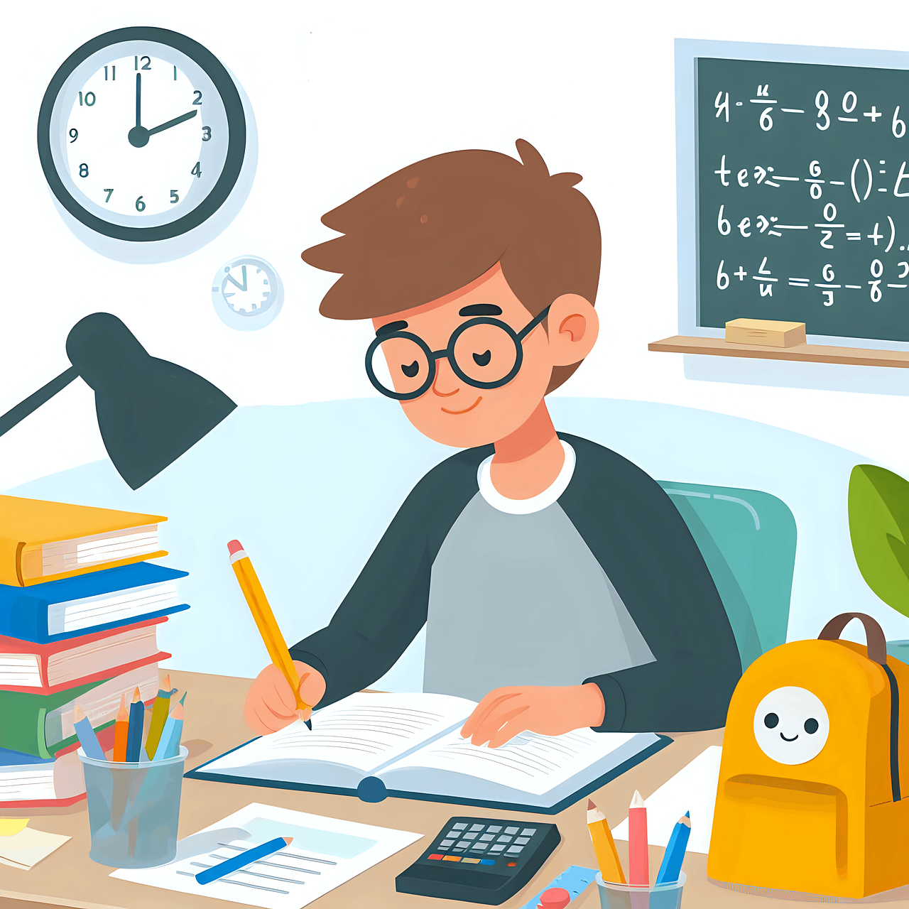 UFJ abre 30 vagas gratuitas em Especialização de Educação Infantil