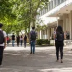UFPB 449 vagas graduação presencial 2026.2