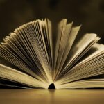 UFPB: inscrições para especialização técnica EAD até dia 10