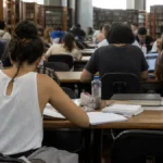 UFRJ 250 vagas mestrados doutorados editais