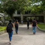 UFRN mestrado e doutorado vagas e prazos 2026
