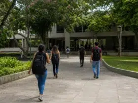 UFRN mestrado e doutorado vagas e prazos 2026