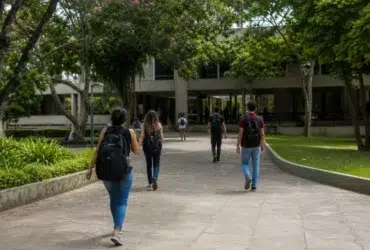 UFRN mestrado e doutorado vagas e prazos 2026