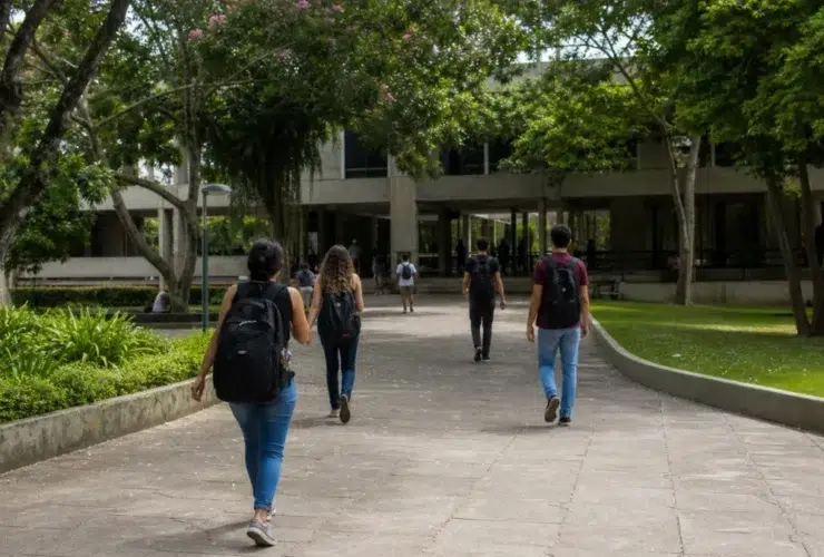 UFRN mestrado e doutorado vagas e prazos 2026