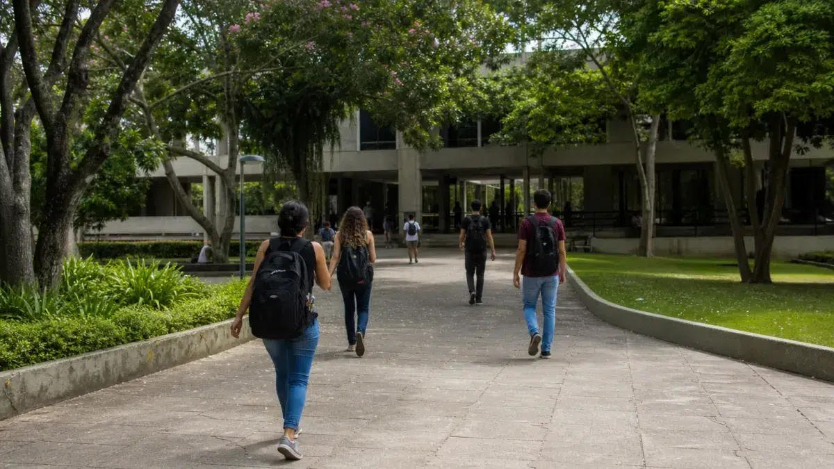 UFRN mestrado e doutorado vagas e prazos 2026