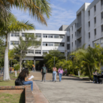 UFSC 5.690 vagas graduação gratuitas EAD ou presencial