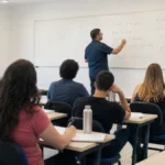 UNESP Educação Matemática 53 vagas PPGEM