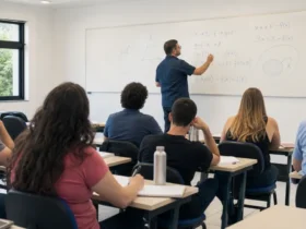 UNESP Educação Matemática 53 vagas PPGEM