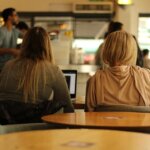 UNIFESP: mestrado em Educação com 40 vagas gratuitas (2027)