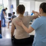 vaga de Fisioterapeuta Cordilheira Alta SC R$ 4.253