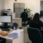 vagas de estágio Prefeitura de São Pedro da União MG