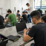 vagas de graduação IFPA 2027