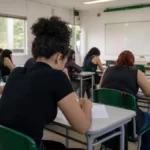 vagas de graduação IFPA 2027