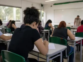 vagas de graduação IFPA 2027