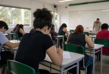 vagas de graduação IFPA 2027