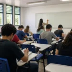 vagas de graduação no IFPA 2027