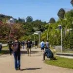 vagas de transferência UFSC 2027