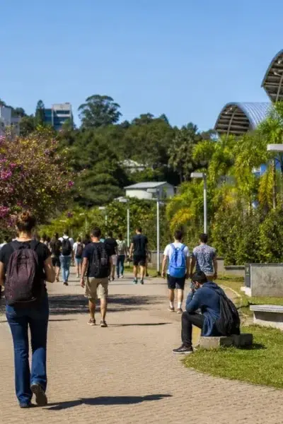 vagas de transferência UFSC 2027