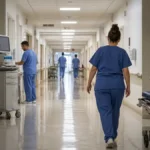 vagas Fundação Hospital Santa Lydia salário até R$ 5.060