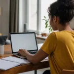 vagas grátis Fundação Cecierj cursos superiores EAD