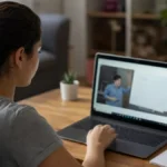 vagas gratuitas cursos técnicos EAD IF Sudeste MG 2026