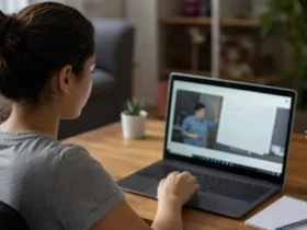 vagas gratuitas cursos técnicos EAD IF Sudeste MG 2026