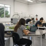 vagas IFSULDEMINAS Vestibular 2027