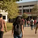 vagas ociosas graduação gratuita FURG 2026