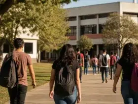 vagas ociosas graduação gratuita FURG 2026