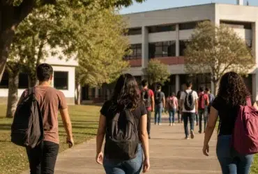vagas ociosas graduação gratuita FURG 2026