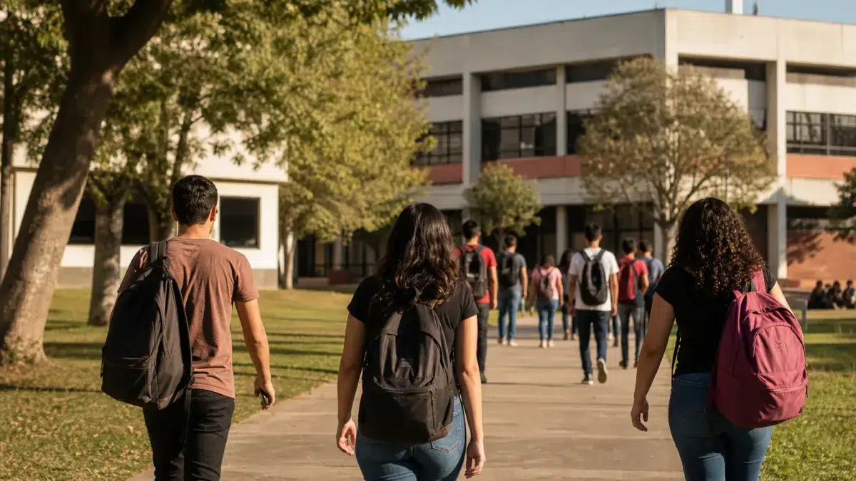 vagas ociosas graduação gratuita FURG 2026
