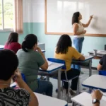 vagas para professores concursos e seleções estaduais
