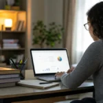 vagas Processos Gerenciais EaD UFMS