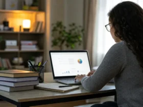 vagas Processos Gerenciais EaD UFMS