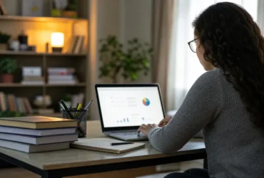 vagas Processos Gerenciais EaD UFMS