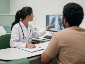 vagas REDA Defensoria Pública da Bahia área médica