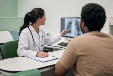 vagas REDA Defensoria Pública da Bahia área médica