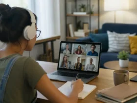 vagas remanescentes cursos de idiomas Andifes 2026.2